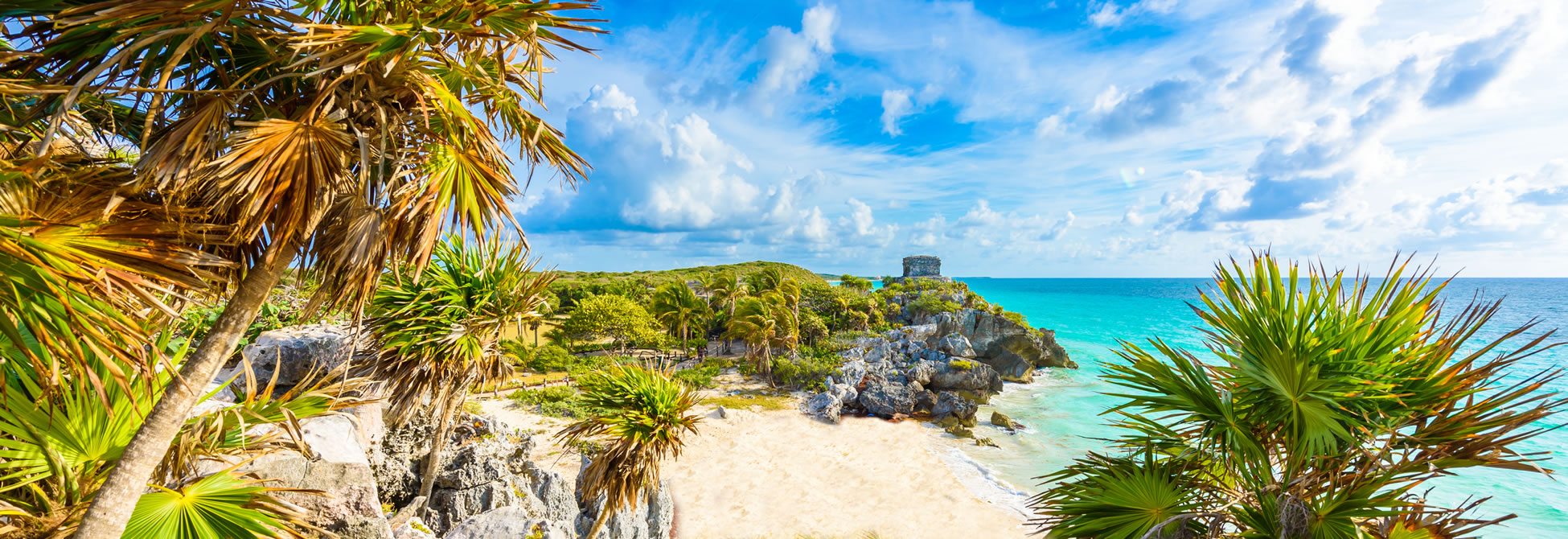 Caribbean Cruises from Baltimore, Maryland Direct Line Cruises